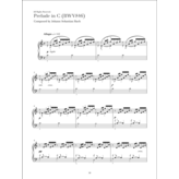 Faber Music The Piano Player: Classical Chillout