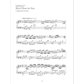 Faber Music The Piano Player: Classical Chillout