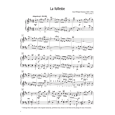 Alfred Rare Recital Treasures, Book 3