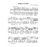 Alfred Rare Recital Treasures, Book 3