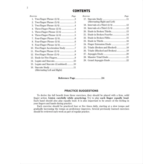 Schaum Fingerpower Book, Level 1