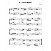 Schaum Fingerpower Book, Level 2