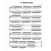Schaum Fingerpower Book, Level 2