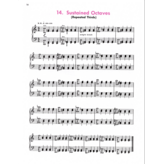 Schaum Fingerpower Book, Level 5