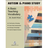 TOMGEROUMUSIC Price - Autism & Piano Study