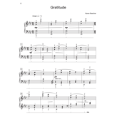 TOMGEROUMUSIC Beecher - Quiet Compassions