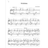 TOMGEROUMUSIC Beecher - Quiet Compassions