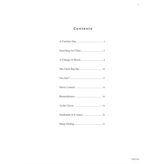 The FJH Music Company Inc. McLean - Diversions, Book 1