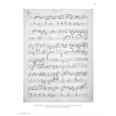 Peters Price - Piano Works
