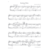 Peters Price - Piano Works