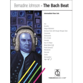 TOMGEROUMUSIC Johnson - The Bach Beat
