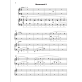 TOMGEROUMUSIC Price - Piano Concerto No. 1 (2p, 4h)