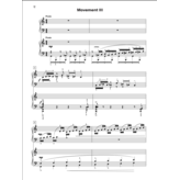 TOMGEROUMUSIC Price - Piano Concerto No. 1 (2p, 4h)