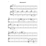 Price - Piano Concerto No. 2