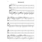 Price - Piano Concerto No. 2