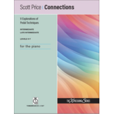TOMGEROUMUSIC Price - Connections