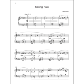 TOMGEROUMUSIC Price - Connections