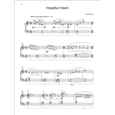 TOMGEROUMUSIC Price - Connections