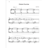 TOMGEROUMUSIC Price - Connections