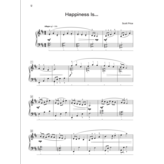 TOMGEROUMUSIC Price - Connections