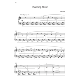 TOMGEROUMUSIC Price - Connections