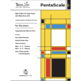 TECH Lab Series: PentaScale+