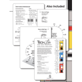 TECH Lab Series: PentaScale+