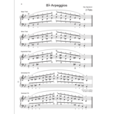TOMGEROUMUSIC TECH Lab Series: Arpeggio+