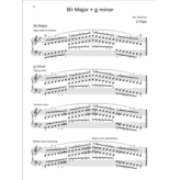 TOMGEROUMUSIC TECH Lab Series: MajorMinor+
