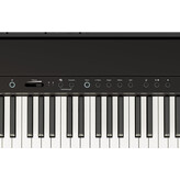 Roland Roland FP-40 Keyboard Black