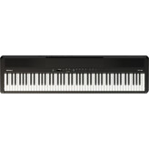 Roland Roland FP-40 Keyboard Black