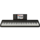Roland Roland FP-40 Keyboard Black