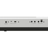 Roland Roland FP-40 Keyboard Black