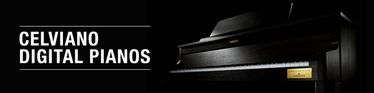 homepage_lower_banner1