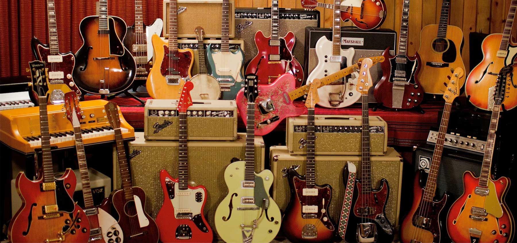 shop-pianoworks-piano-sheet-music-piano-methods-digital-pianos