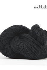 Kelbourne Woolens Kelbourne Woolens Andorra