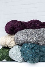 Kelbourne Woolens Kelbourne Woolens Lucky Tweed