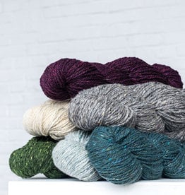 Kelbourne Woolens Kelbourne Woolens Lucky Tweed