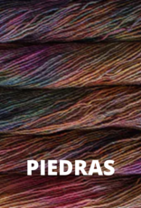 Malabrigo Malabrigo Dos Tierras