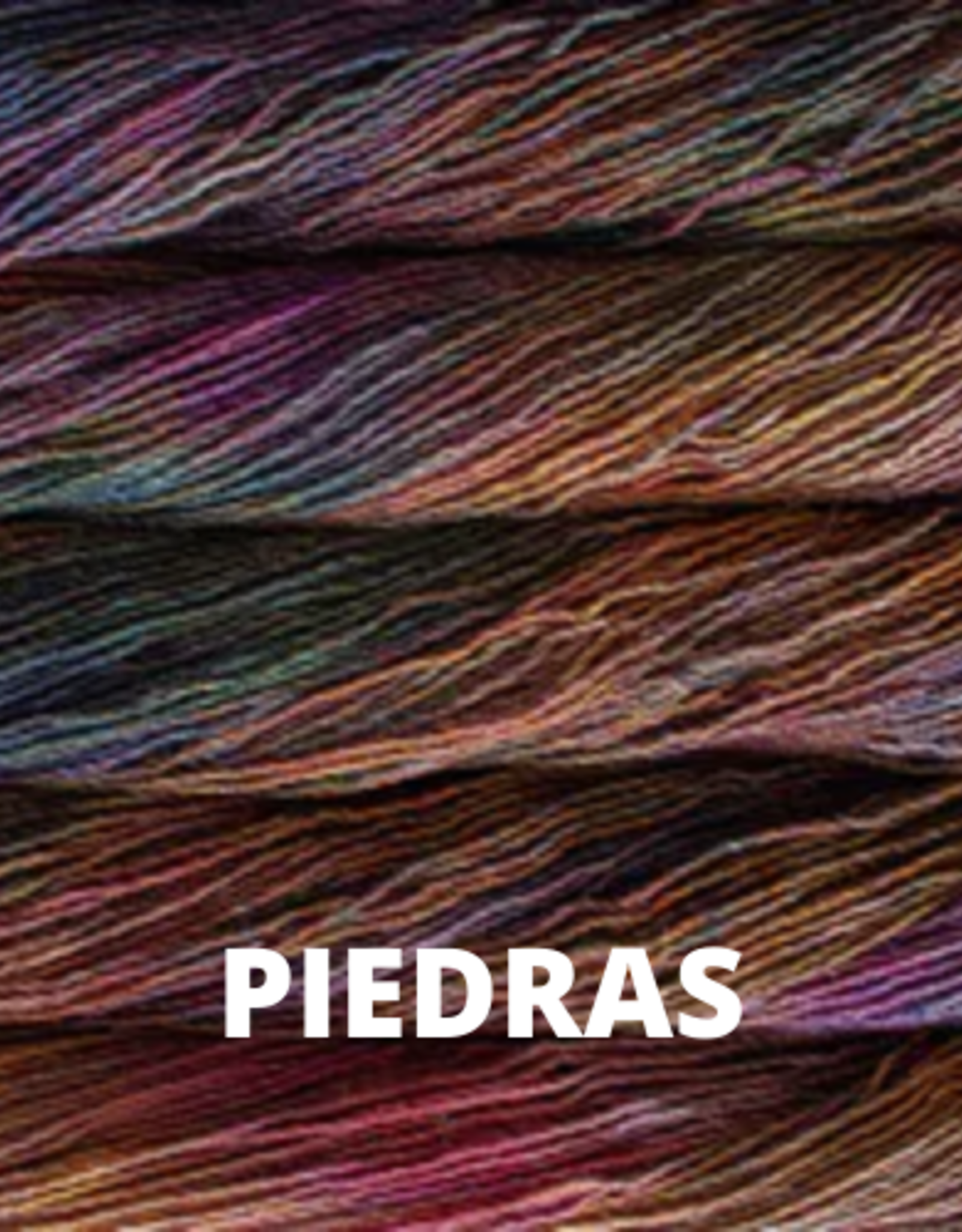 Malabrigo Malabrigo Dos Tierras