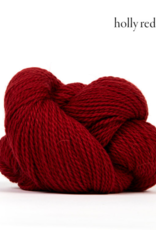 Kelbourne Woolens Kelbourne Woolens Andorra