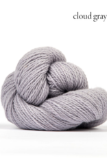 Kelbourne Woolens Kelbourne Woolens Andorra