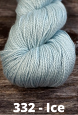 Fyberspates Fyberspates Scrumptious 4 Ply