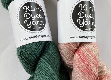 Dogwood Fiber Trail 2025 Specials