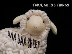 Baa Baa Sheep LLC