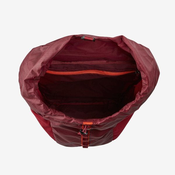 Patagonia Ultralight Black Hole Pack 20L