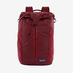 Patagonia Ultralight Black Hole Pack 20L