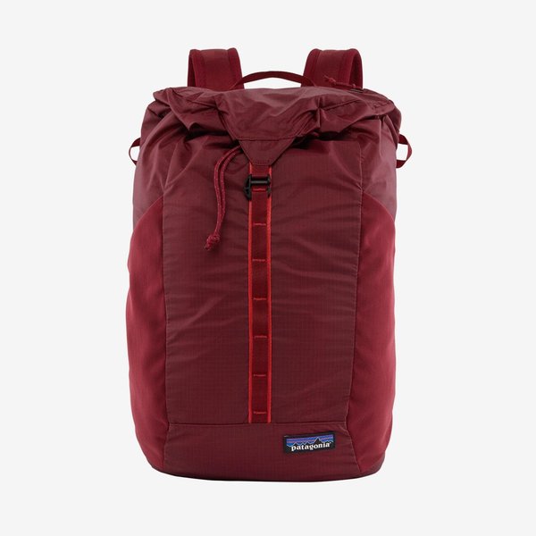 Patagonia Ultralight Black Hole Pack 20L