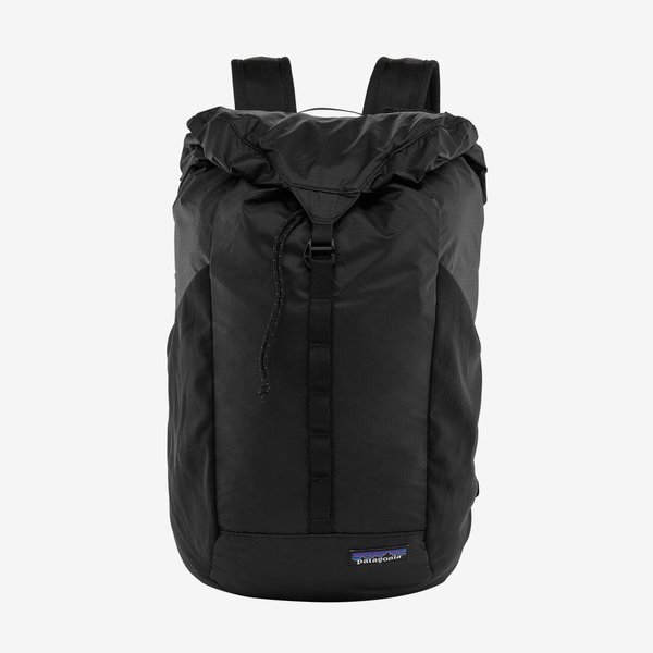Patagonia Ultralight Black Hole Pack 20L