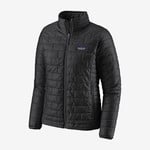 Patagonia Women's Nano Puff Jkt